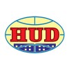 batdongsanhud88