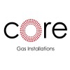 Core Gas Installations