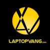 laptopvanghcm