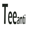 teeganestore