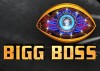 Bigg Boss