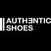 authenticshoesscom