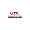 Luật Vạn Phúc