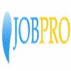 Jobpro nghệ an