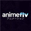AnimeFLV - Ver anime en línea Full HD gratis