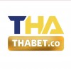 THABET CO