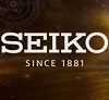 Seiko Việt Nam