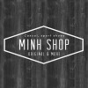 minhshop2102