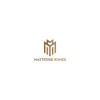 masterihomes.com.vn