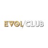 Evolclub.online