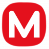 Metrotech Company