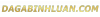 teamseocd