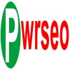 Pwrseo