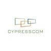 cypresscomvn
