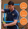 Gary Renouf Plumbing