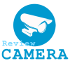 reviewcamera.net