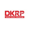 tapdoandanhkhoigroup