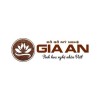 tuongquancongdep