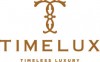 Đồng hồ TimeLux