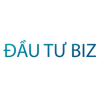 Đầu Tư Biz 86
