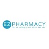 ezpharmacy.vn