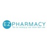 ezpharmacy.vn