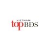 nguyentrongson.topbdsviet