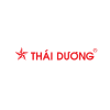 saothaiduong