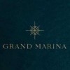 Grand Marina Saigon