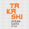 canhotakashikyco