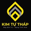 kimtuthap.group