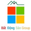 tapdoanbatdongsangroup