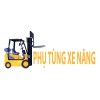 Phụ tùng xe nâng hàng