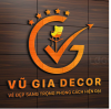 VŨ GIA DECOR