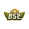 GAME B52