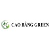 caobanggreencom