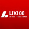 Lixi88 Blog