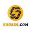 entitykhosim