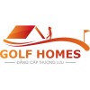 Golf Homes