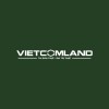 Sun Group Vietcomland