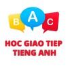 giaotieptienganh.com.vn