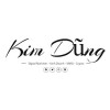 marketing.lekimdung