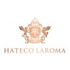 Hateco laroma