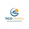 Tico Vũng Tàu