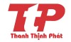 ThanhThinhPhat