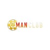 Manvip – Game bài Man club - Cổng game đổi thưởng đẳng cấp số 1 Việt Nam