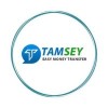 Tamsey