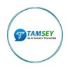 Tamsey