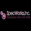 SPECWORKS