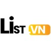 Listvn